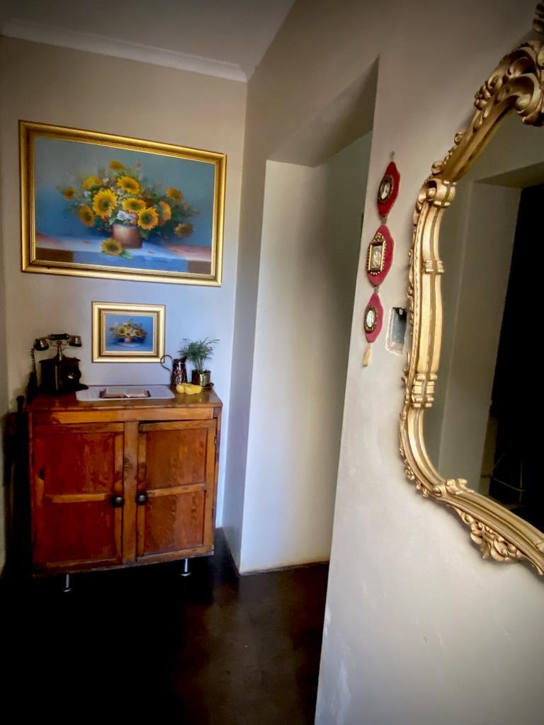 6 Bedroom Property for Sale in Bainsvlei Free State